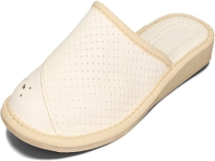 BAWAL productos de cuero pantuflas de lana, zapatos fabricantes en Polonia