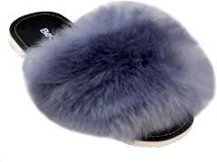 BAWAL productos de cuero pantuflas de lana, zapatos fabricantes en Polonia