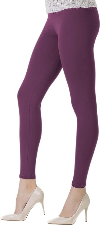 BAWAL productos de cuero, pantuflas de lana, zapatos de correas, fabricante en Polonia