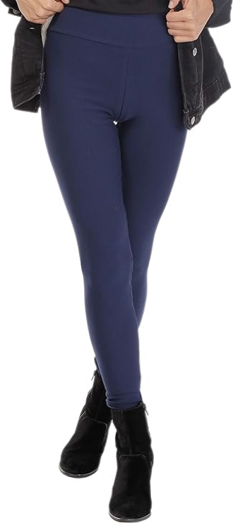 BAWAL productos de cuero, pantuflas de lana, zapatos de correas, fabricante en Polonia