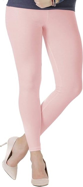 BAWAL productos de cuero, pantuflas de lana, zapatos de correas, fabricante en Polonia