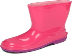 BAWAL productos de cuero, pantuflas de lana, zapatos de correas, fabricante en Polonia