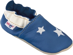 BAWAL productos de cuero, pantuflas de lana, zapatos de correas, fabricante en Polonia