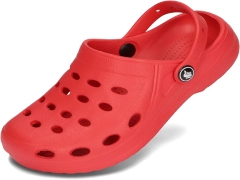 BAWAL productos de cuero, pantuflas de lana, zapatos de correas, fabricante en Polonia