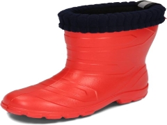 BAWAL productos de cuero, pantuflas de lana, zapatos de correas, fabricante en Polonia