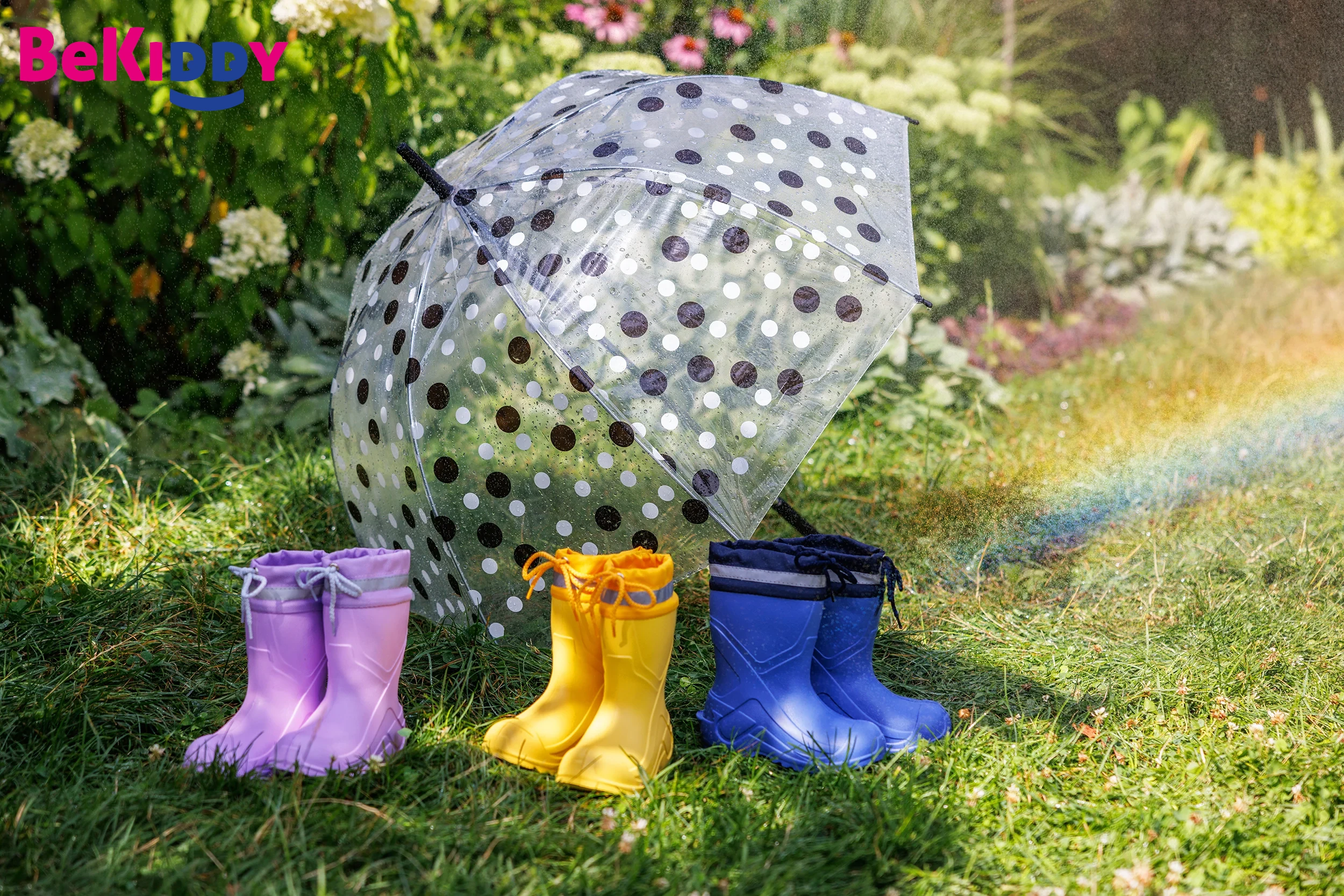 BAWAL pantuflas de cuero pantuflas de lana correas fabricante en Polonia