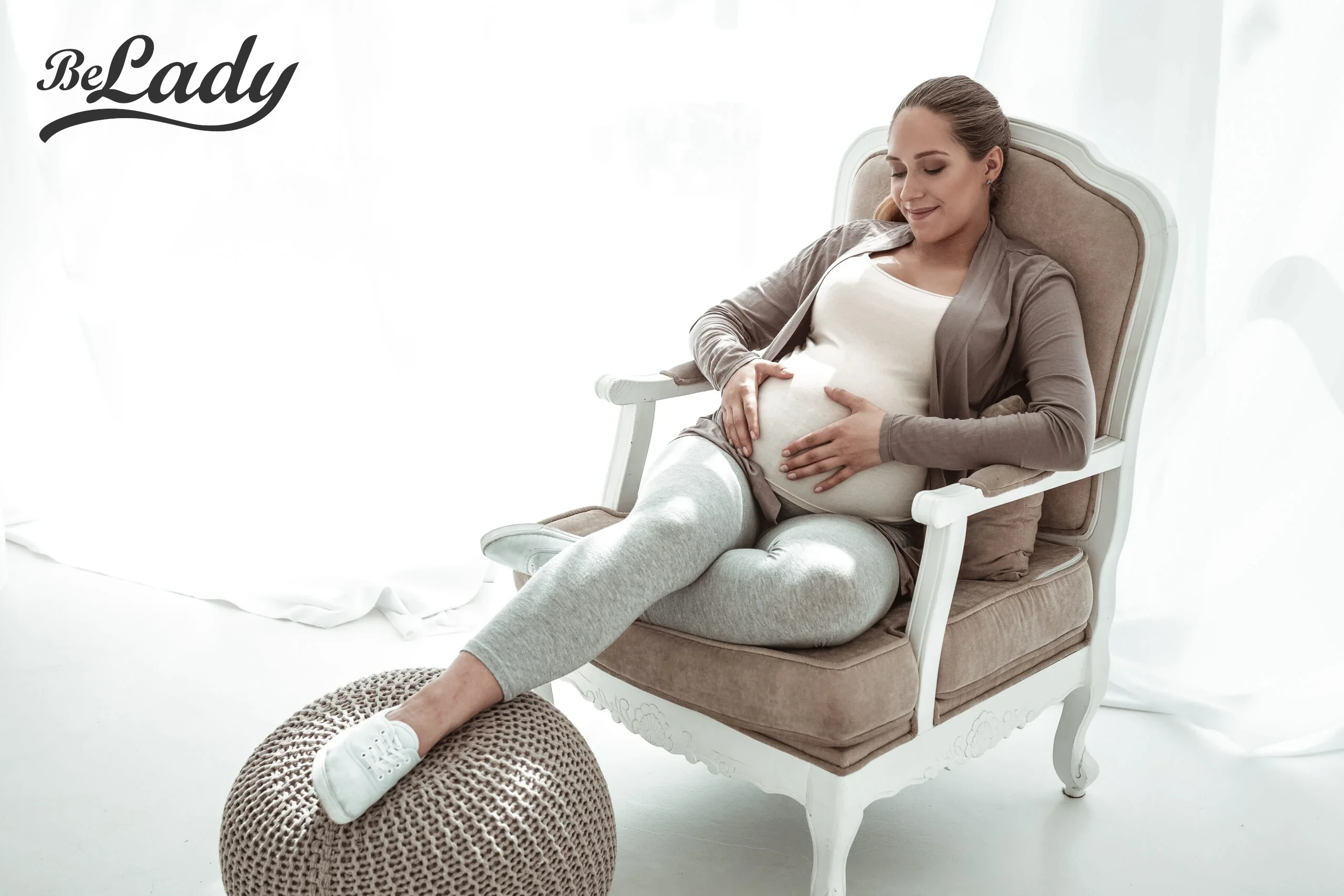 BAWAL pantuflas de cuero pantuflas de lana correas fabricante en Polonia